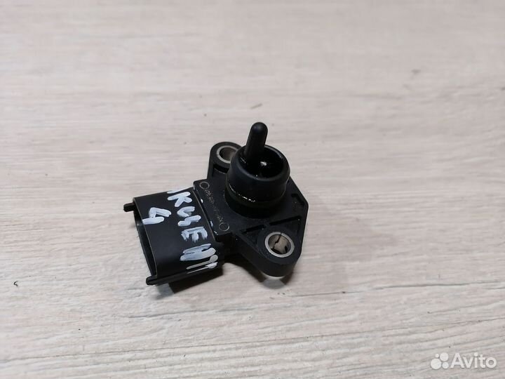 Датчик абсолютного давления Hyundаi Aсcent Акцент