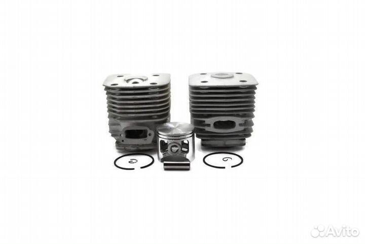 Цилиндро-поршневая группа для husqvarna K1250
