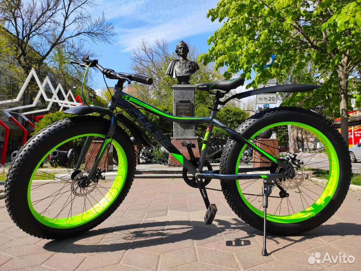 Прокат велосипедов, роликов, скейтбордов, лонгборд