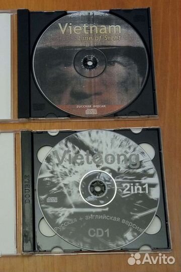 Компьютерная игра