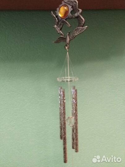 Символы Фэншуй