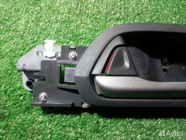 Ручка двери внутренняя honda, FD1, FD2, FD3 civic