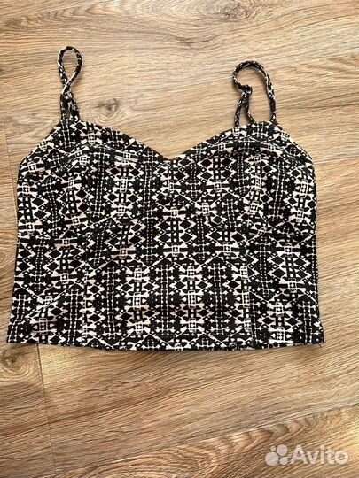 Женские вещи пакетом 44 46