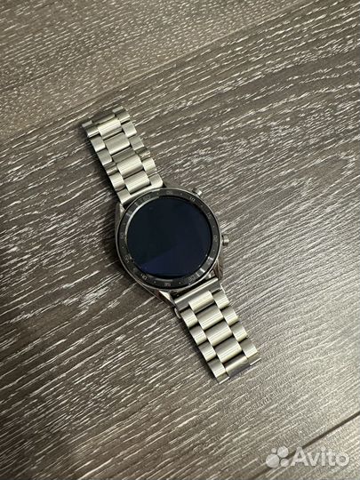 Huawei watch gt