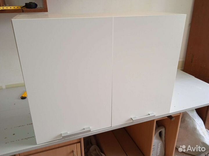 Шкаф сушка 80см