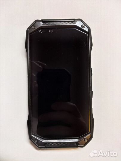 KYOCERA TORQUE G04, 4/64 ГБ