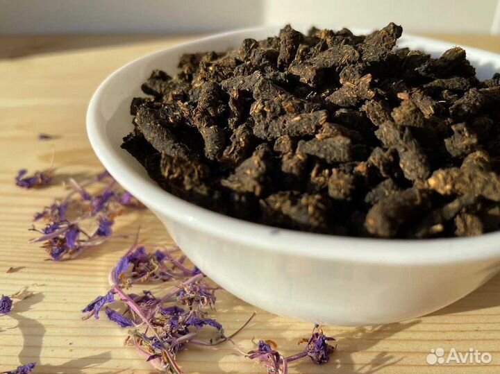 Иван-чай 1 килограмм кипрей травяной чай, свой