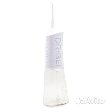 Ирригатор для полости рта DR.BEI GF1