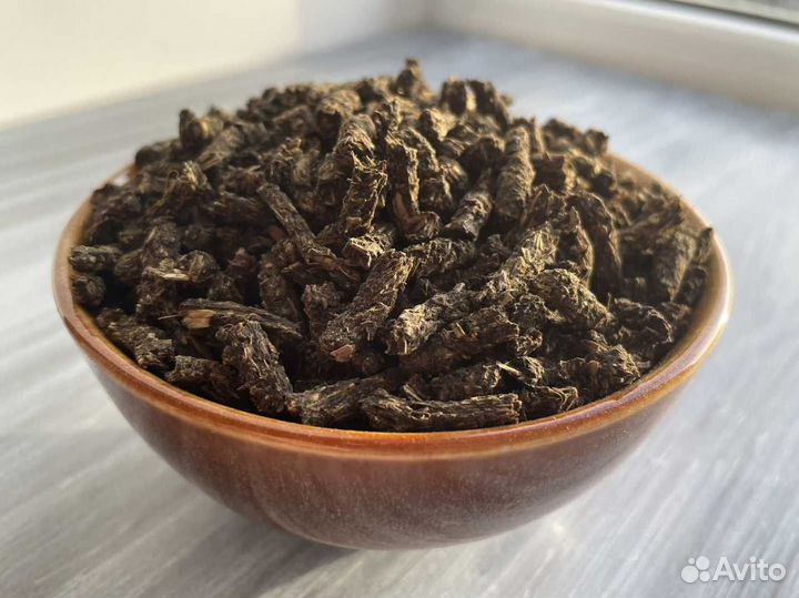 Иван-чай 1кг кипрей 2023 без кофеина, настоящий