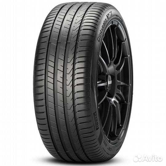 Pirelli Cinturato P7 new 275/40 R18 103Y