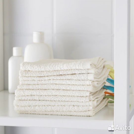 Полотенце krama крама IKEA