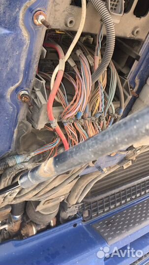 Автоэлектрик