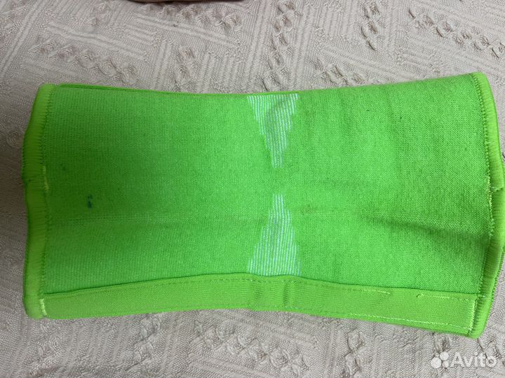 Наколенник orlett