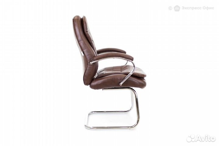 Конференц-кресло Valencia CF