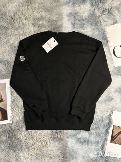 Свитшот Moncler