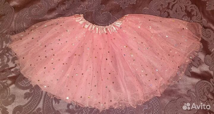 Вещи на девочку 104,110