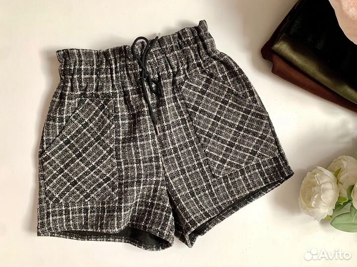 Пакет женской одежды на 40 42 размер