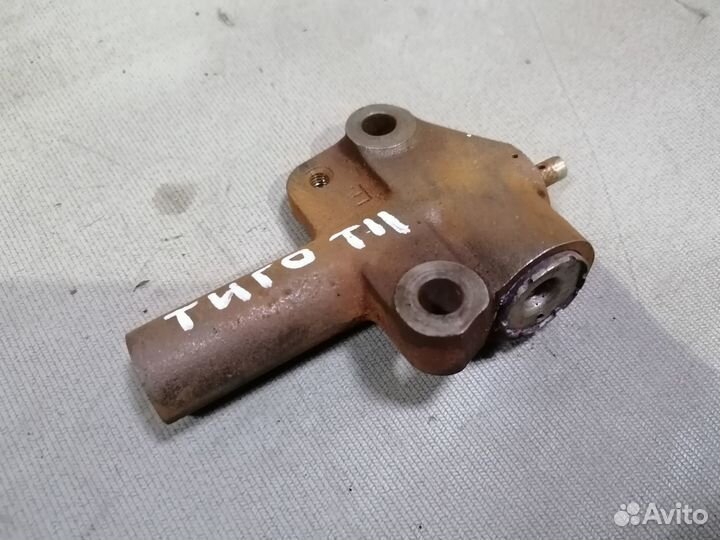 Гидро натяжитель ремня Chery Tiggo (T11) 2005-2016