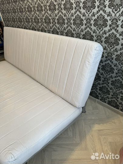 Диван-кровать IKEA Бединге