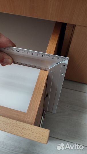 Кровать 200 на 80 с матрасом