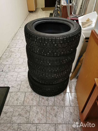 Yokohama A346 205/55 R16 91Q