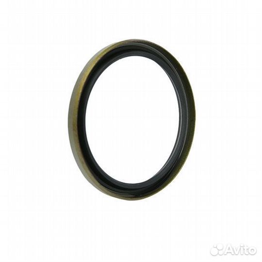 Сальник редуктора вал шестерни tadano