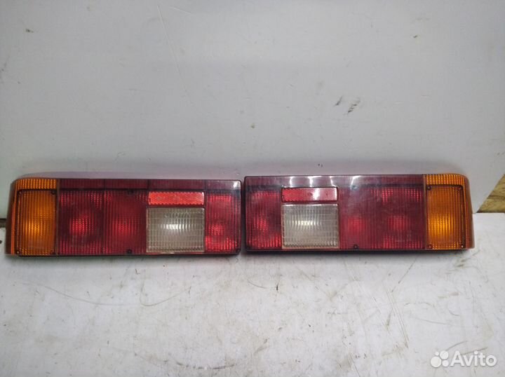 Задний фонарь Москвич 2141 1997
