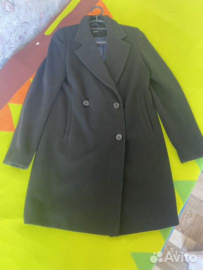 Женские вещи пакетом 42 44