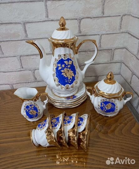 Посуда разная