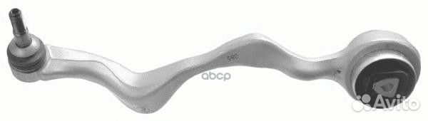 Рычаг перед верх Е 90 лев / 30332 31126769797 3