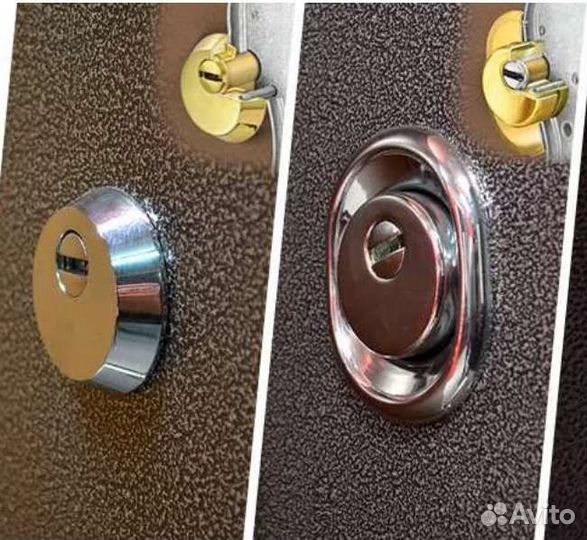 Вскрытие замков,замена замков,ремонт замков