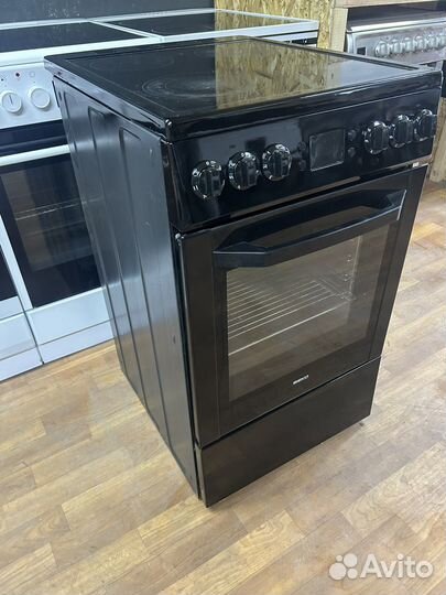 Плита электрическая Beko самовывоз