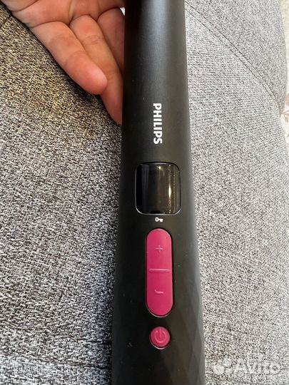 Выпрямитель