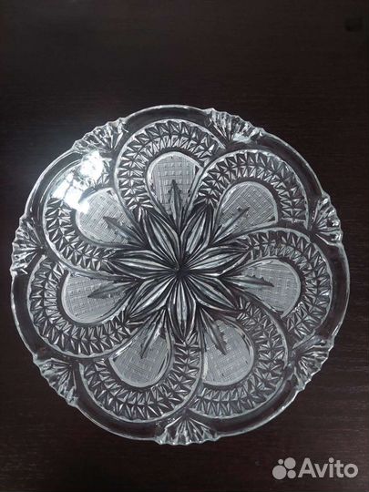 Стакан Чехия