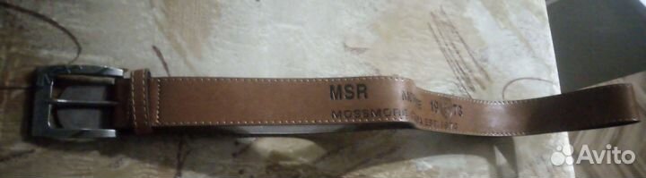 Ремни пояса женские