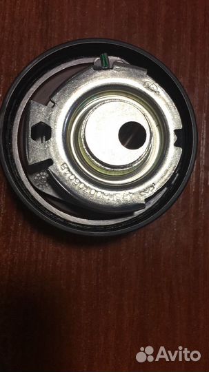 Автозапчасти для Hover, Geely, Chery, Lifan, Haval