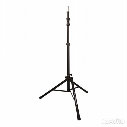 Стойка Ultimate Support TS-100B