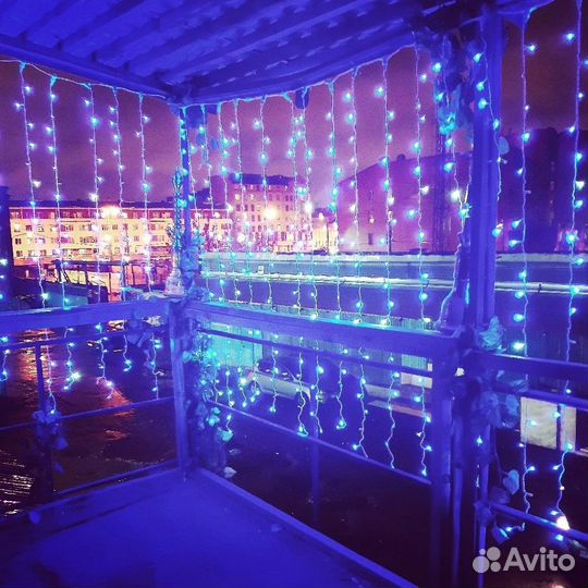 Продам готовый бизнес кальянная