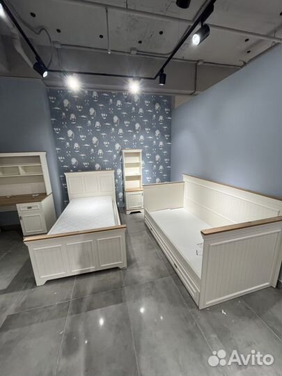 Сборка мебели