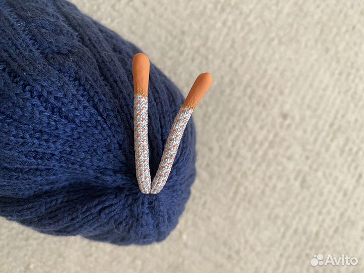 Балаклава nels