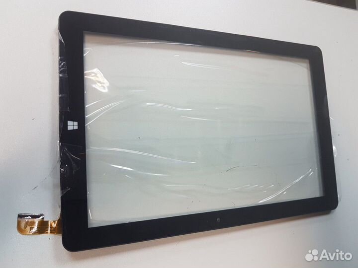 Irbis,дисплей,экран,тачскрин,сенсор,стекло