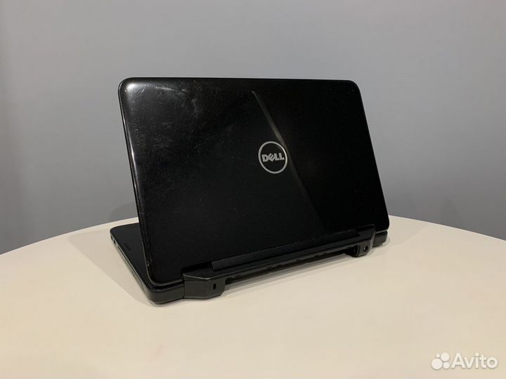 Dell n5040 разбор корп.в.сбор