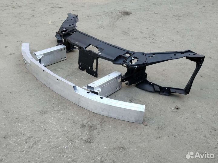 Телевизор усилитель мерседес w222 Mercedes w222