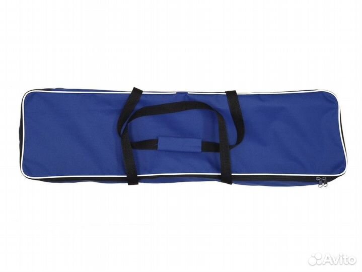 Сумка для телескопа MizarStart(синяя)