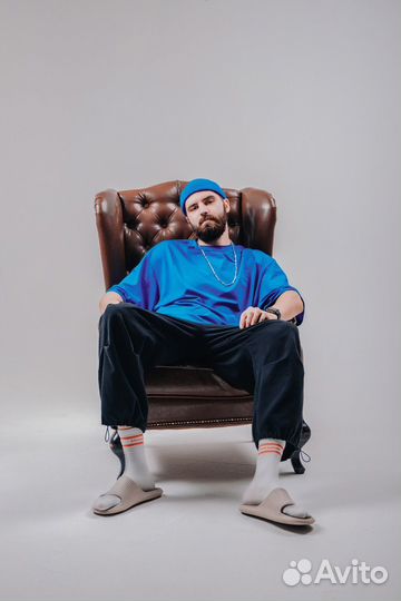 Продюсер коротких роликов (Reels, Shorts, Tik-Tok)