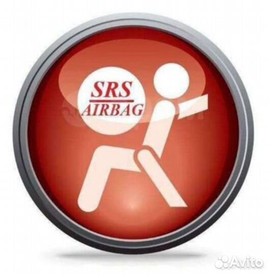 Автоэлектрик с выездом. Вскрытие автомобилей