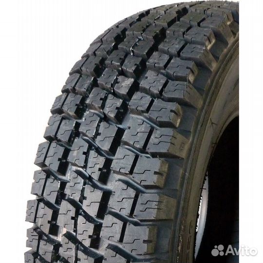 Forward Professional 520 235/75 R15