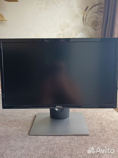 Монитор для компьютера