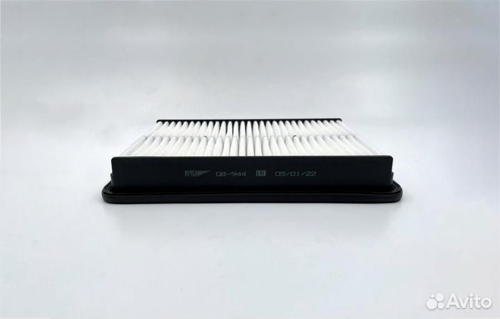 BIG filter GB-944 Фильтр Воздушный