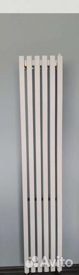 Радиатор отопления